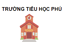 TRUNG TÂM Trường Tiểu học Phú Hòa